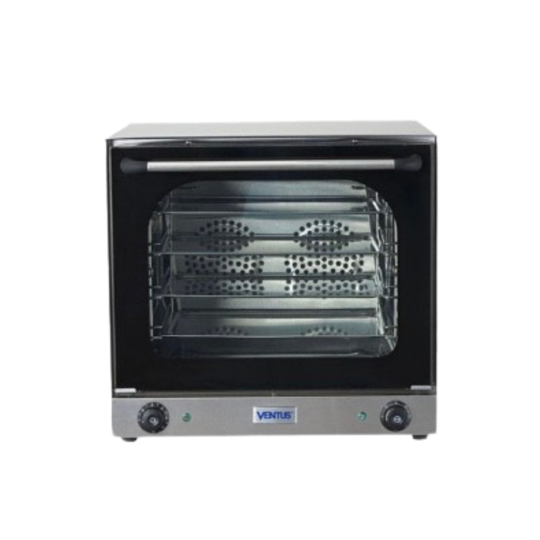 HORNO CONVECTOR ELÈCTRICO VHC-1A