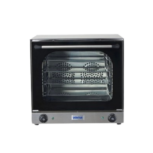HORNO CONVECTOR ELÈCTRICO VHC-1A