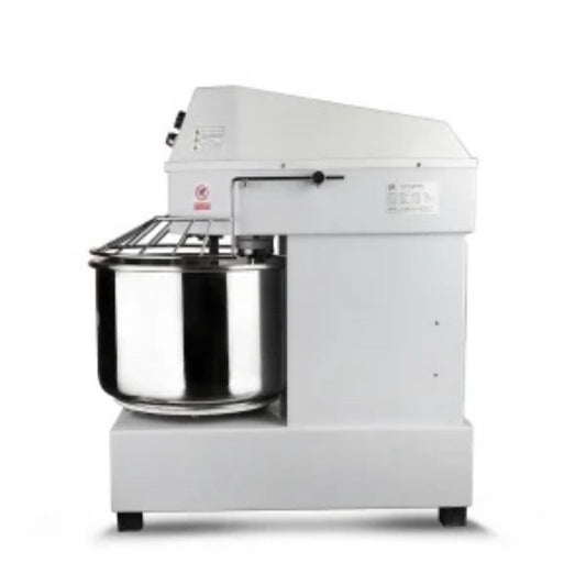 AMASADORA DE 12kg – 30L