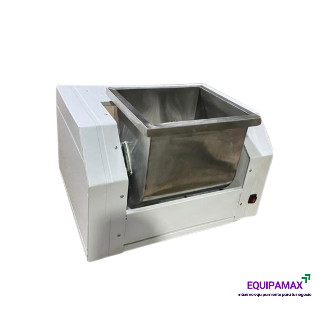 REVOLVEDORA PROMIX 12