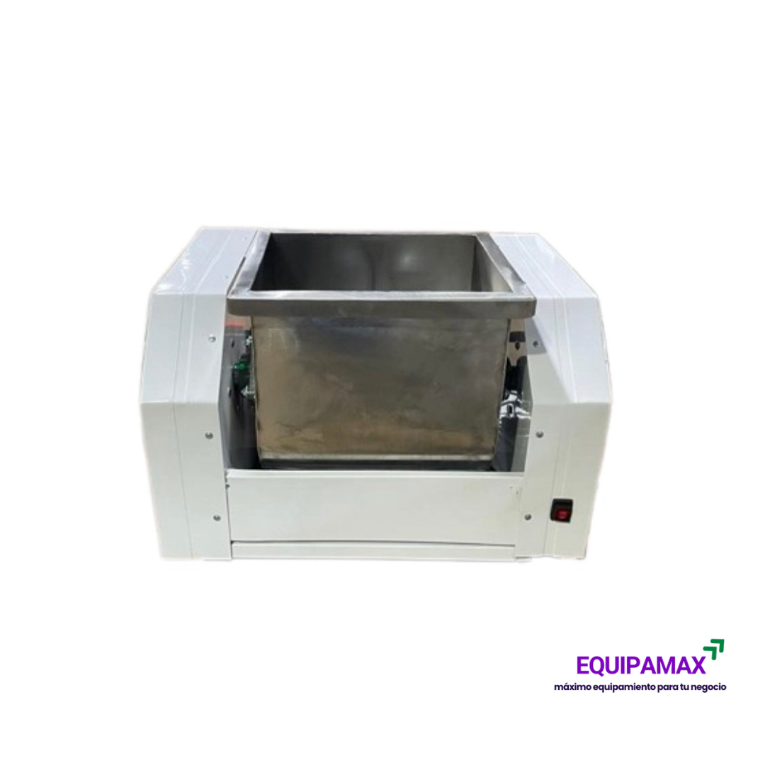 REVOLVEDORA PROMIX 12