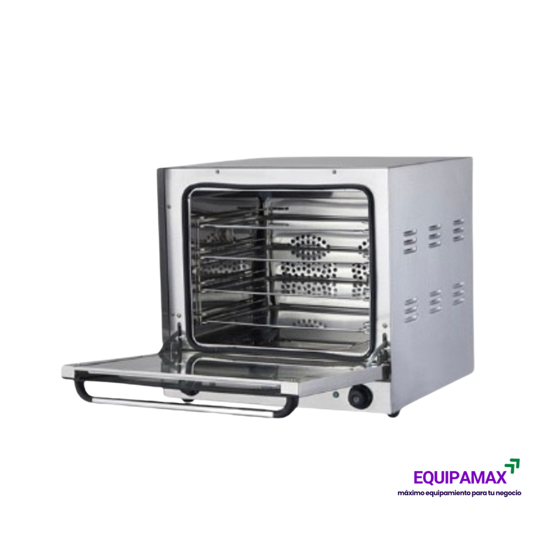 HORNO CONVECTOR ELÈCTRICO VHC-1A