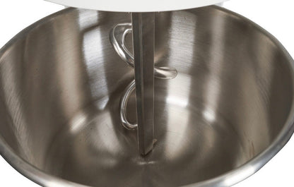 AMASADORA PARA PANADERÍA VENTUS VAM-20T, 8KG DE CAPACIDAD