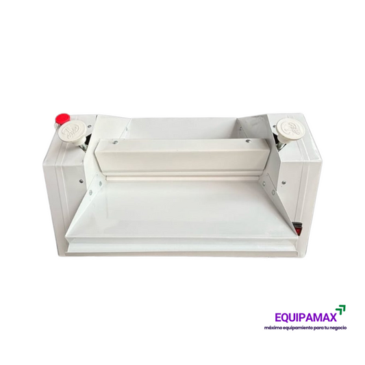 SOBADORA ARTIS 500
