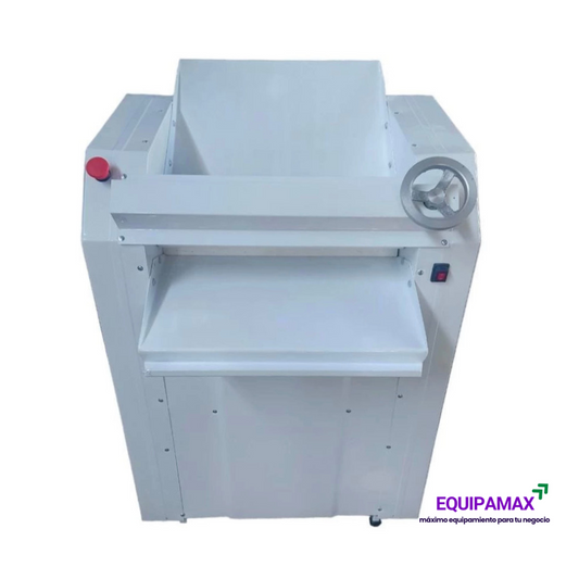 SOBADORA DE PEDESTAL PRO 500