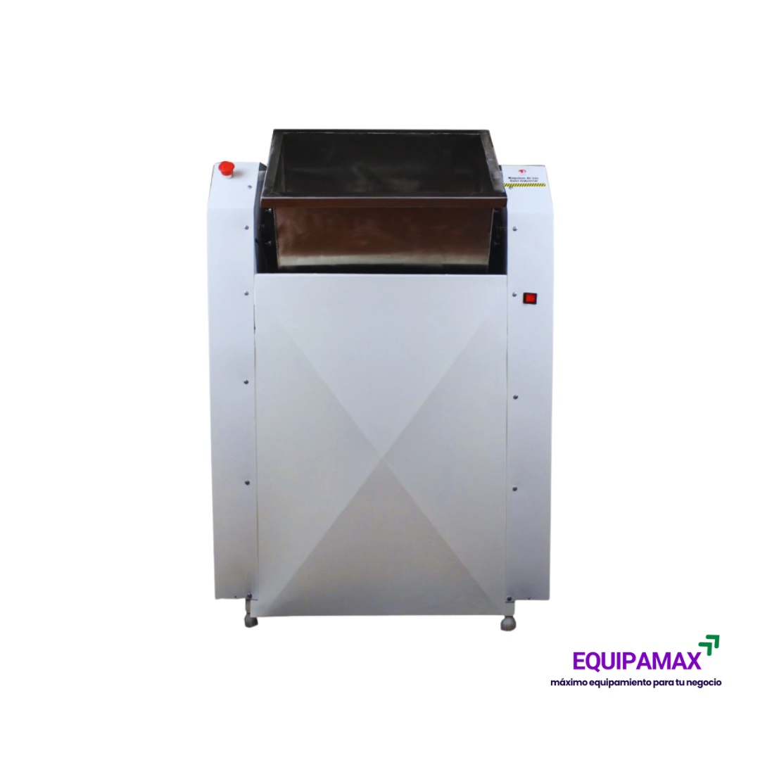 REVOLVEDORA TITAN 20