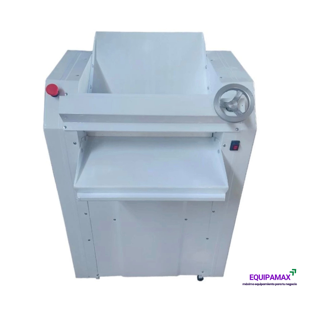 SOBADORA DE PEDESTAL PRO 500