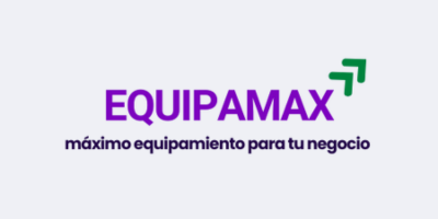 Equipamax